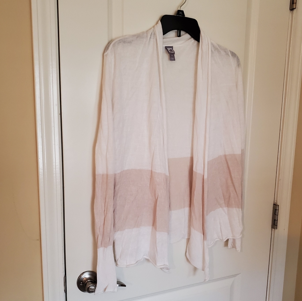 JCP Cardigan